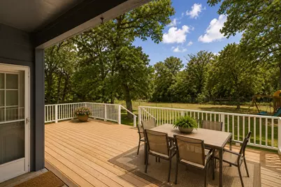 260 Dickerson Lane, Elgin, TX 78621 - Photo 1