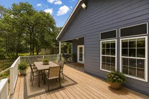 260 Dickerson Ln, Elgin, TX 78621 - Photo 27