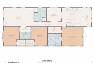 260 Dickerson Ln, Elgin, TX 78621 - Photo 31