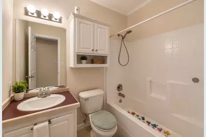 260 Dickerson Lane, Elgin, TX 78621 - Photo 23