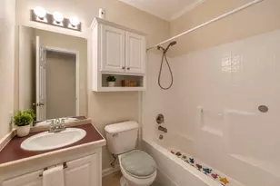 260 Dickerson Ln, Elgin, TX 78621 - Photo 23