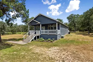 260 Dickerson Ln, Elgin, TX 78621 - Photo 3