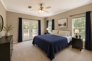 260 Dickerson Ln, Elgin, TX 78621 - Photo 17