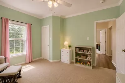260 Dickerson Lane, Elgin, TX 78621 - Photo 25