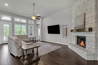 841 Richardson Lane, Leander, TX 78641 - Photo 15