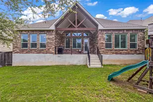 841 Richardson Ln, Leander, TX 78641 - Photo 31