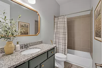 841 Richardson Lane, Leander, TX 78641 - Photo 29