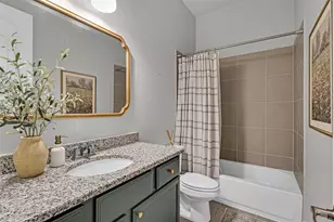 841 Richardson Ln, Leander, TX 78641 - Photo 29