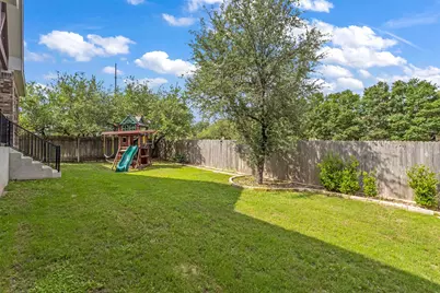 841 Richardson Lane, Leander, TX 78641 - Photo 35