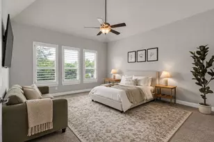 841 Richardson Ln, Leander, TX 78641 - Photo 19