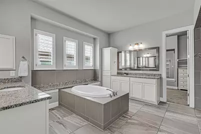 841 Richardson Lane, Leander, TX 78641 - Photo 21