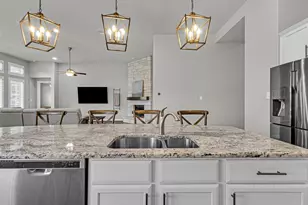841 Richardson Ln, Leander, TX 78641 - Photo 7