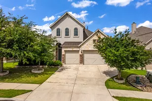 841 Richardson Ln, Leander, TX 78641 - Photo 1