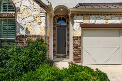 841 Richardson Lane, Leander, TX 78641 - Photo 3