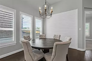 841 Richardson Ln, Leander, TX 78641 - Photo 11