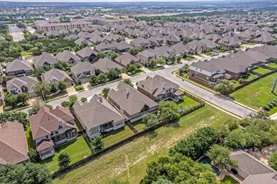 841 Richardson Lane, Leander, TX 78641 - Photo 39