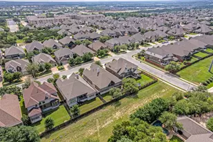 841 Richardson Ln, Leander, TX 78641 - Photo 39