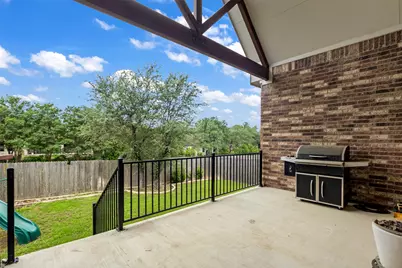 841 Richardson Lane, Leander, TX 78641 - Photo 33