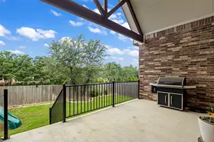 841 Richardson Ln, Leander, TX 78641 - Photo 33