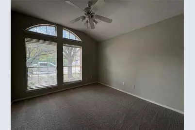 17604 Limpia Creek Drive, Round Rock, TX 78664 - Photo 7