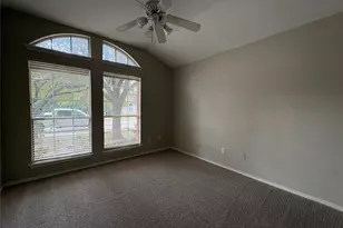 17604 Limpia Creek Dr, Round Rock, TX 78664 - Photo 7