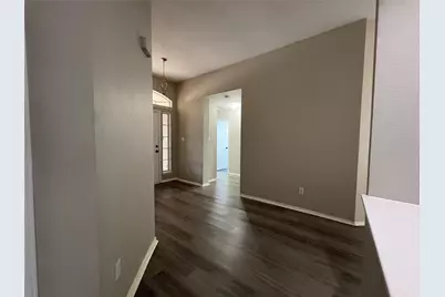 17604 Limpia Creek Drive, Round Rock, TX 78664 - Photo 11