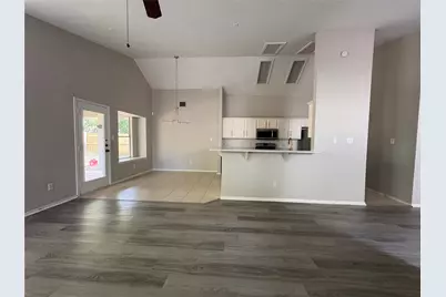 17604 Limpia Creek Drive, Round Rock, TX 78664 - Photo 21