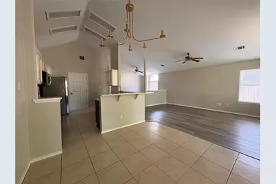 17604 Limpia Creek Drive, Round Rock, TX 78664 - Photo 25