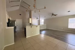 17604 Limpia Creek Dr, Round Rock, TX 78664 - Photo 25