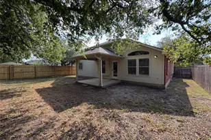 17604 Limpia Creek Dr, Round Rock, TX 78664 - Photo 33
