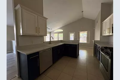 17604 Limpia Creek Drive, Round Rock, TX 78664 - Photo 29
