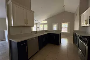 17604 Limpia Creek Dr, Round Rock, TX 78664 - Photo 29