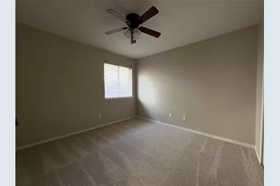 17604 Limpia Creek Drive, Round Rock, TX 78664 - Photo 3