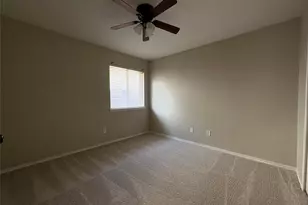 17604 Limpia Creek Dr, Round Rock, TX 78664 - Photo 3