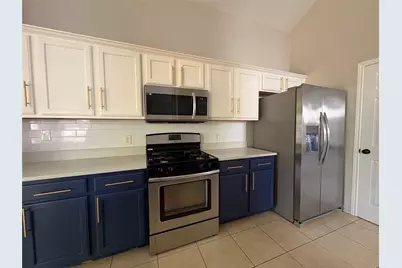 17604 Limpia Creek Drive, Round Rock, TX 78664 - Photo 27