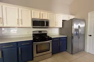 17604 Limpia Creek Dr, Round Rock, TX 78664 - Photo 27