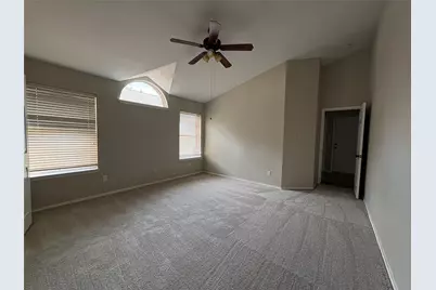 17604 Limpia Creek Drive, Round Rock, TX 78664 - Photo 13