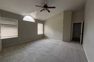 17604 Limpia Creek Dr, Round Rock, TX 78664 - Photo 13