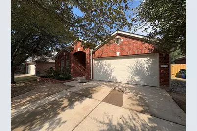 17604 Limpia Creek Drive, Round Rock, TX 78664 - Photo 35
