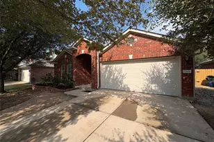 17604 Limpia Creek Dr, Round Rock, TX 78664 - Photo 35