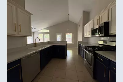 17604 Limpia Creek Drive, Round Rock, TX 78664 - Photo 31