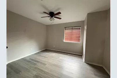 17604 Limpia Creek Drive, Round Rock, TX 78664 - Photo 9