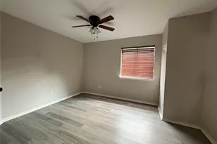 17604 Limpia Creek Dr, Round Rock, TX 78664 - Photo 9