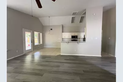 17604 Limpia Creek Drive, Round Rock, TX 78664 - Photo 23