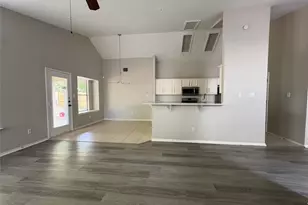 17604 Limpia Creek Dr, Round Rock, TX 78664 - Photo 23