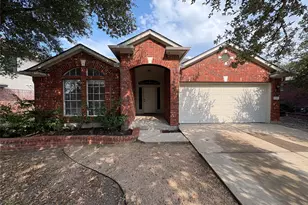 17604 Limpia Creek Dr, Round Rock, TX 78664 - Photo 1