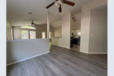 17604 Limpia Creek Drive, Round Rock, TX 78664 - Photo 19