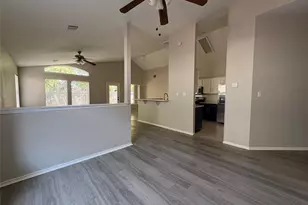 17604 Limpia Creek Dr, Round Rock, TX 78664 - Photo 19