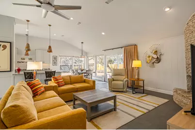 11500 Buckingham Road, Austin, TX 78759 - Photo 5