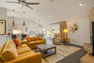 11500 Buckingham Rd, Austin, TX 78759 - Photo 5